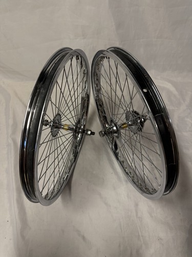 Peregrine super pro - pro, 20x1,75