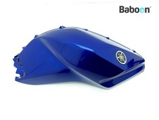 Tank Cover Right Yamaha YZF R