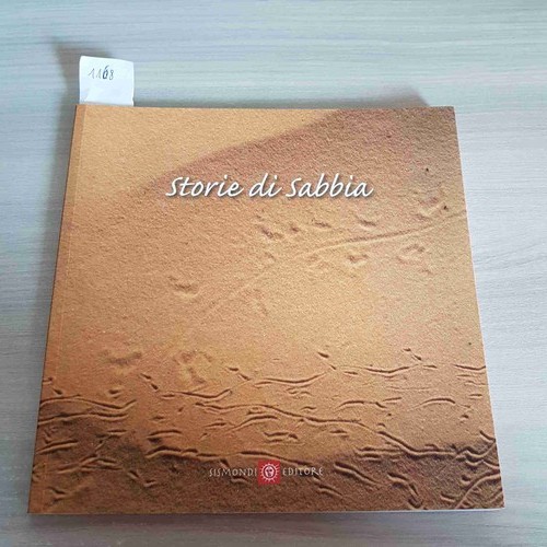 Sismondi editore storie di - editore,