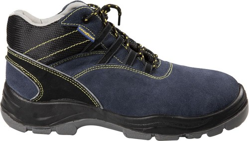 Goodyear scarpe - goodyear,