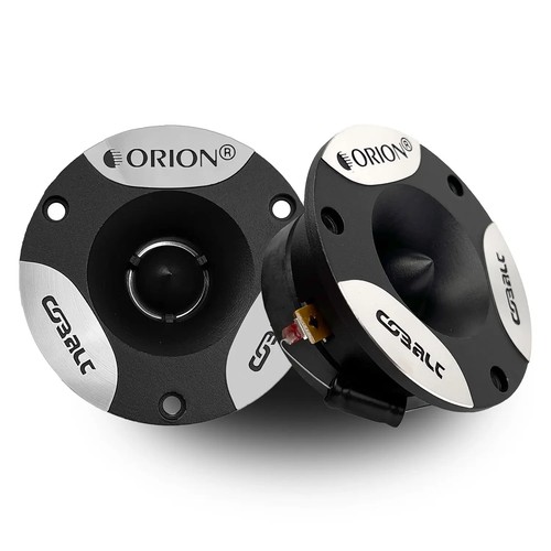 Orion ctw101 cobalto - orion,