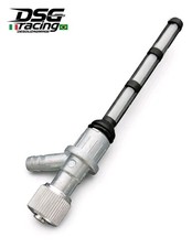 Rubinetto Benzina Manuale