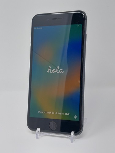 Apple iphone plus 256 gb - iphone,