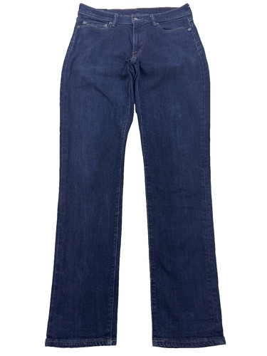 Jeans abercrombie fitch - jeans,