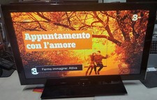 TV Toshiba 32'' 32SL738G  HD