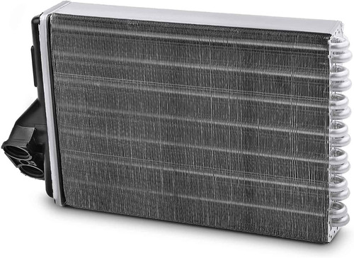 Nucleo riscaldatore hvac 04 - nucleo,
