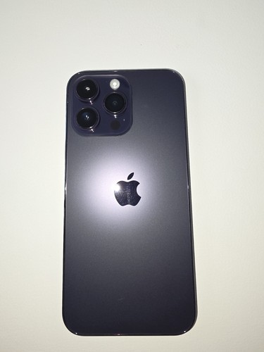 Apple iphone pro max - iphone,