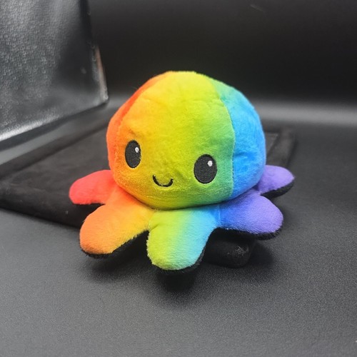 Peluche teeturtle reversibile - peluche,