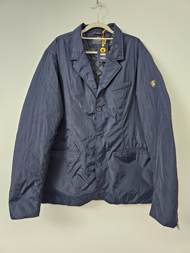 Giacca blazer uomo ciesse - uomo,