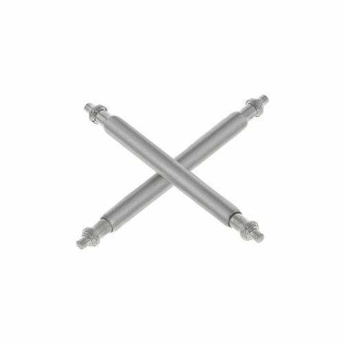 Barra molla 19mm per - barra, rolex