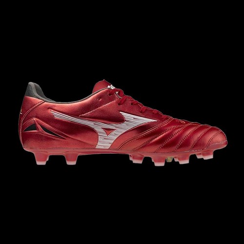 Mizuno morelia neo - mizuno, pro