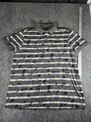 Polo star raw manica corta - g-star,
