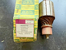 Fiat 850 Familiare Rotore