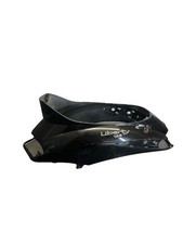 REAR TAILGATE Piaggio Liberty