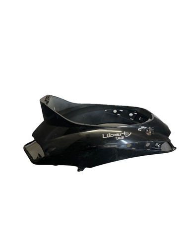 Codone posteriore piaggio - posteriore,