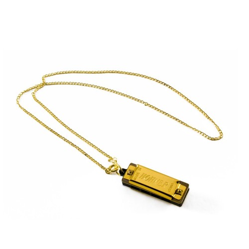 Hohner collana mini - hohner,
