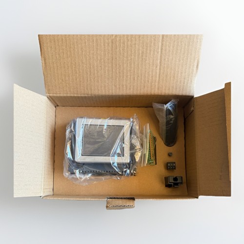 Schneider pro face - schneider, pro-face