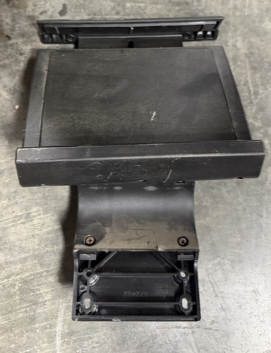 Porta tablet tapis roulant