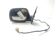 7L6857507CE specchietto