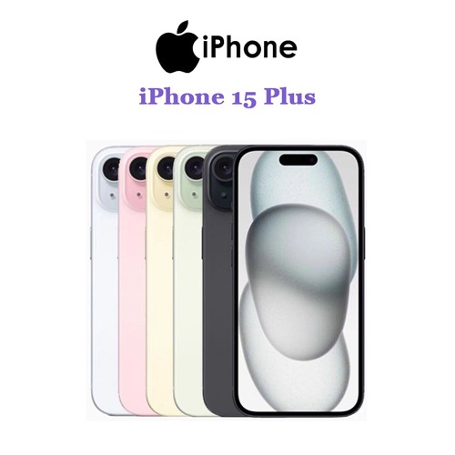 Nuovo apple iphone plus 5g - plus,