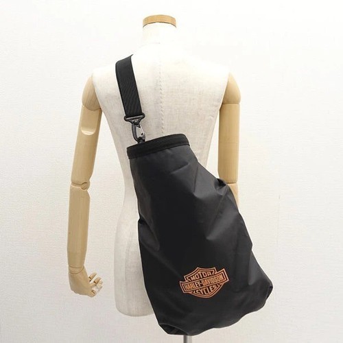 Borsa tracolla - borsa, a