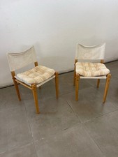 2 Sedie “Linda” De Pas