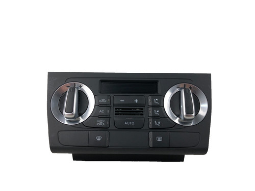 2011 audi interruttore - 8p,