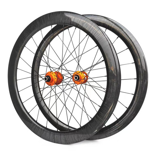 700c 50mm deep racing - 50mm,