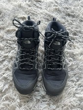 The North Face scarponcini