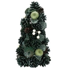 Mini Albero Natale Thun