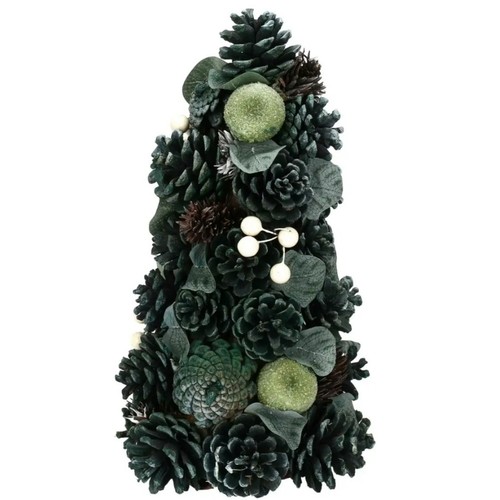 Mini albero natale thun - albero,