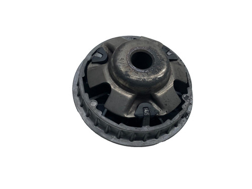 Variatore puleggia mobile - variatore,
