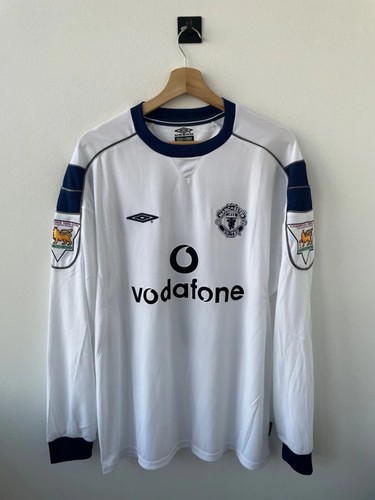 Maglia calcio - maglia,