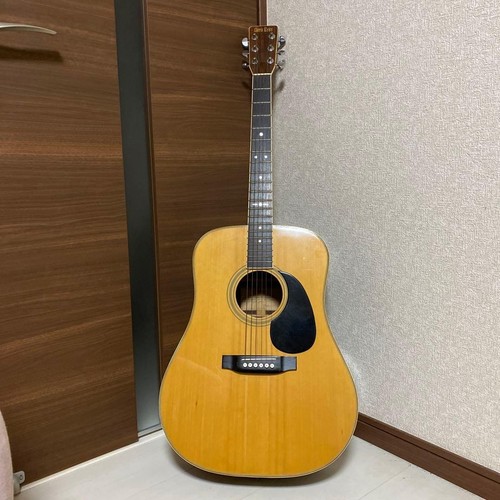 Tokai cat eyes - tokai,