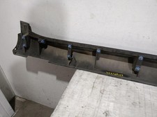 98015218xt sottoporta laterale - 98015218xt,