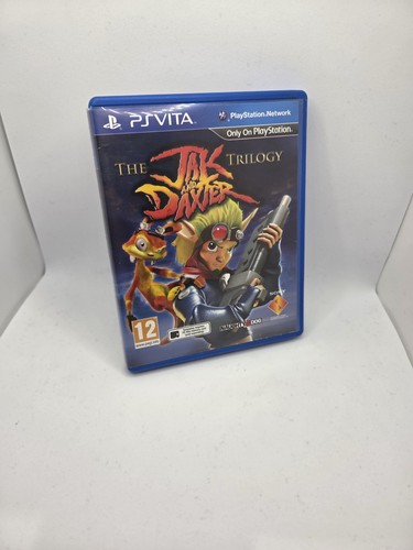 Case only the jak - case,
