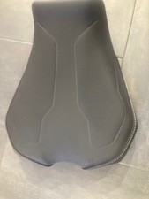 SELLA PILOTA COMFORT EXTRA