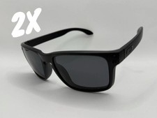 2 PAIA Occhiali da Sole Oakley