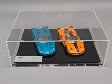 Modellini auto 1:43 BBR