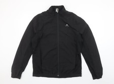 Giacca basic uomo UK taglia L