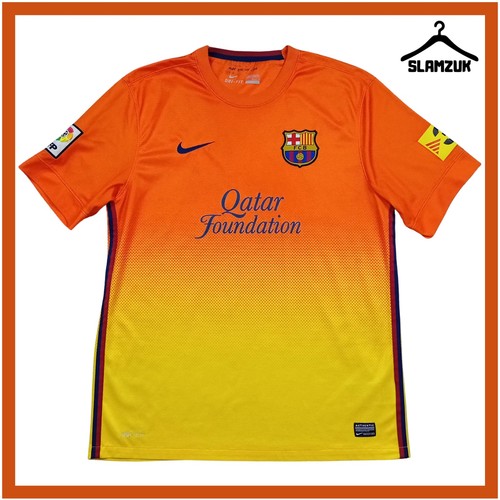 Maglia calcio barcellona - maglia,