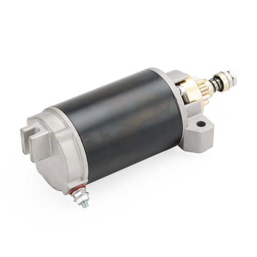 Motorino avviamento per yamaha - motorino,