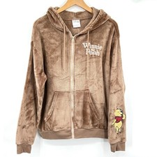 Disney felpa con - disney,
