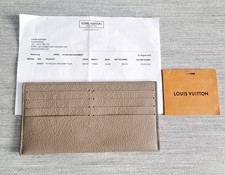 🔥Pochette Louis Vuitton