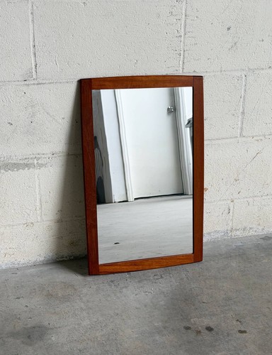 Specchio parete vintage - specchio, da
