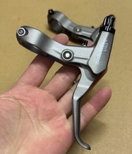 COPPIA LEVE FRENO VINTAGE SRAM