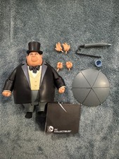 DC Collectibles Batman The