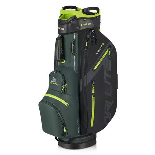 Borsa golf big - borsa,