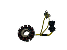 STATORE ALTERNATORE MAGNETE