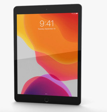 Apple iPad 8a Generazione